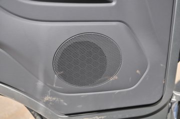 ���� �����½��� 170���� 5.25���Ű������ػ���(BJ1128VGJED-A3)ͼƬ