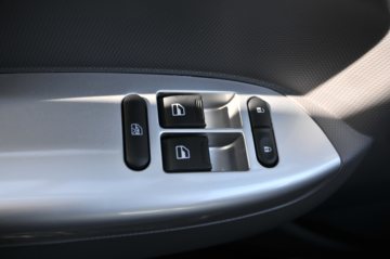 ���� �����½��� 170���� 5.25���Ű������ػ���(BJ1128VGJED-A3)ͼƬ