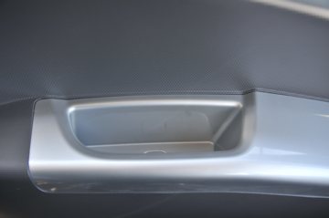 ���� �����½��� 170���� 5.25���Ű������ػ���(BJ1128VGJED-A3)ͼƬ