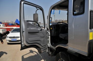 ���� �����½��� 170���� 5.25���Ű������ػ���(BJ1128VGJED-A3)ͼƬ