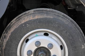 ���� �����½��� 170���� 5.25���Ű������ػ���(BJ1128VGJED-A3)ͼƬ