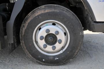 ���� �����½��� 170���� 5.25���Ű������ػ���(BJ1128VGJED-A3)ͼƬ