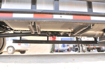 ���� �����½��� 170���� 5.25���Ű������ػ���(BJ1128VGJED-A3)ͼƬ