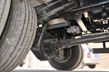 ���� �����½��� 170���� 5.25���Ű������ػ���(BJ1128VGJED-A3)ͼƬ