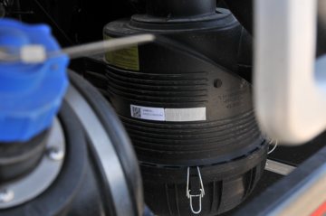 ���� �����½��� 170���� 5.25���Ű������ػ���(BJ1128VGJED-A3)ͼƬ