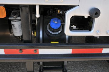 ���� �����½��� 170���� 5.25���Ű������ػ���(BJ1128VGJED-A3)ͼƬ