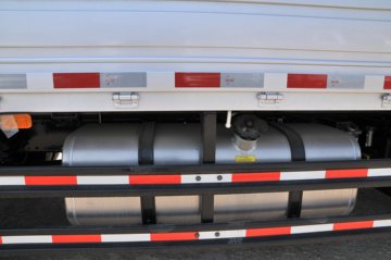 ���� �����½��� 170���� 5.25���Ű������ػ���(BJ1128VGJED-A3)ͼƬ