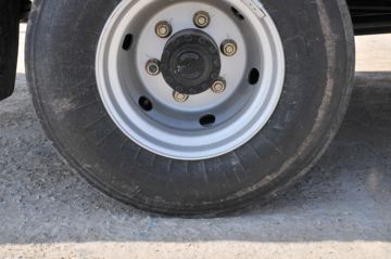 ���� �����½��� 170���� 5.25���Ű������ػ���(BJ1128VGJED-A3)ͼƬ