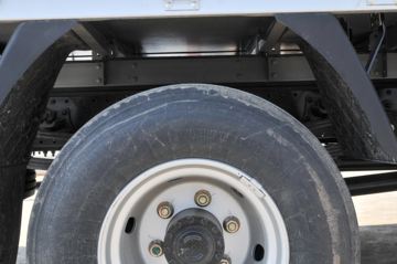 ���� �����½��� 170���� 5.25���Ű������ػ���(BJ1128VGJED-A3)ͼƬ