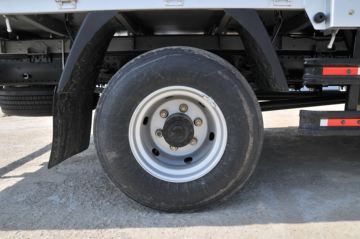 ���� �����½��� 170���� 5.25���Ű������ػ���(BJ1128VGJED-A3)ͼƬ