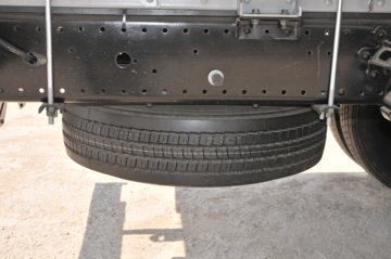 ���� �����½��� 170���� 5.25���Ű������ػ���(BJ1128VGJED-A3)ͼƬ