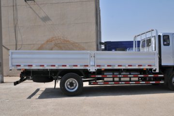 ���� �����½��� 170���� 5.25���Ű������ػ���(BJ1128VGJED-A3)ͼƬ