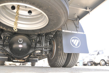 ���� �����½��� 170���� 5.25���Ű������ػ���(BJ1128VGJED-A3)ͼƬ