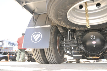 ���� �����½��� 170���� 5.25���Ű������ػ���(BJ1128VGJED-A3)ͼƬ