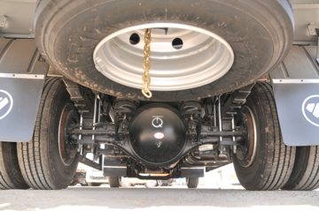 ���� �����½��� 170���� 5.25���Ű������ػ���(BJ1128VGJED-A3)ͼƬ