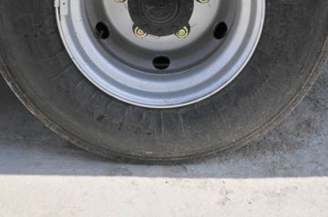 ���� �����½��� 170���� 5.25���Ű������ػ���(BJ1128VGJED-A3)ͼƬ