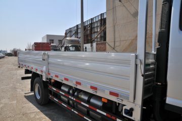 ���� �����½��� 170���� 5.25���Ű������ػ���(BJ1128VGJED-A3)ͼƬ