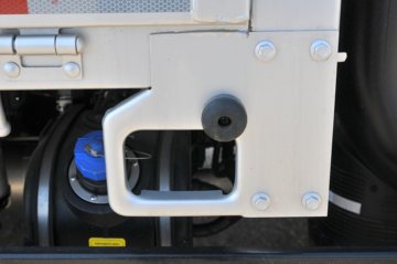 ���� �����½��� 170���� 5.25���Ű������ػ���(BJ1128VGJED-A3)ͼƬ