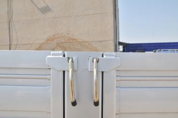 ���� �����½��� 170���� 5.25���Ű������ػ���(BJ1128VGJED-A3)ͼƬ