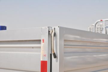 ���� �����½��� 170���� 5.25���Ű������ػ���(BJ1128VGJED-A3)ͼƬ