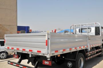 ���� �����½��� 170���� 5.25���Ű������ػ���(BJ1128VGJED-A3)ͼƬ