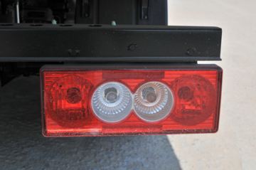 ���� �����½��� 170���� 5.25���Ű������ػ���(BJ1128VGJED-A3)ͼƬ