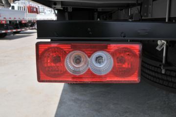 ���� �����½��� 170���� 5.25���Ű������ػ���(BJ1128VGJED-A3)ͼƬ