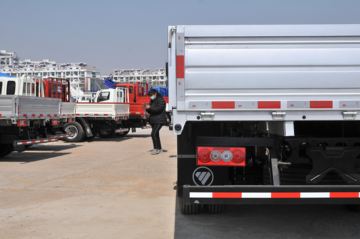 ���� �����½��� 170���� 5.25���Ű������ػ���(BJ1128VGJED-A3)ͼƬ