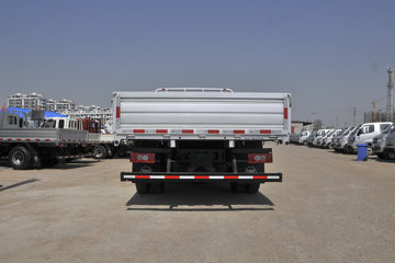 ���� �����½��� 170���� 5.25���Ű������ػ���(BJ1128VGJED-A3)ͼƬ