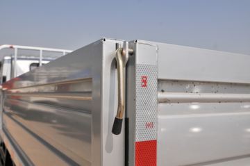 ���� �����½��� 170���� 5.25���Ű������ػ���(BJ1128VGJED-A3)ͼƬ