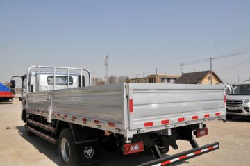 ���� �����½��� 170���� 5.25���Ű������ػ���(BJ1128VGJED-A3)ͼƬ