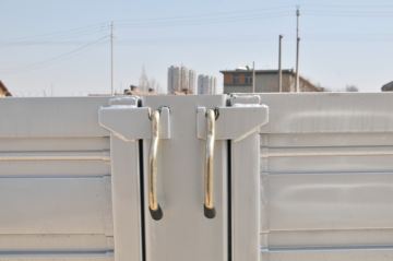 ���� �����½��� 170���� 5.25���Ű������ػ���(BJ1128VGJED-A3)ͼƬ