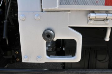 ���� �����½��� 170���� 5.25���Ű������ػ���(BJ1128VGJED-A3)ͼƬ