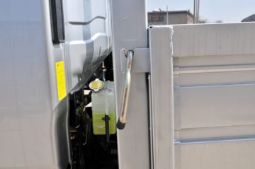 ���� �����½��� 170���� 5.25���Ű������ػ���(BJ1128VGJED-A3)ͼƬ