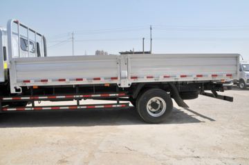 ���� �����½��� 170���� 5.25���Ű������ػ���(BJ1128VGJED-A3)ͼƬ