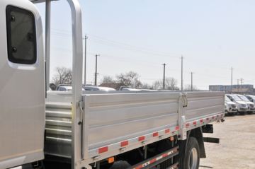 ���� �����½��� 170���� 5.25���Ű������ػ���(BJ1128VGJED-A3)ͼƬ