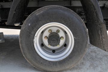 ���� �����½��� 170���� 5.25���Ű������ػ���(BJ1128VGJED-A3)ͼƬ