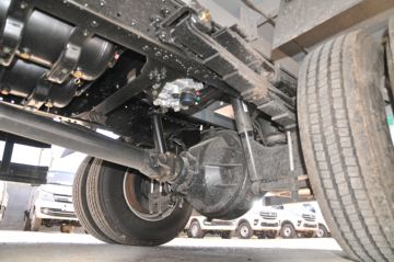 ���� �����½��� 170���� 5.25���Ű������ػ���(BJ1128VGJED-A3)ͼƬ