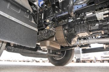 ���� �����½��� 170���� 5.25���Ű������ػ���(BJ1128VGJED-A3)ͼƬ