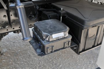 ���� �����½��� 170���� 5.25���Ű������ػ���(BJ1128VGJED-A3)ͼƬ