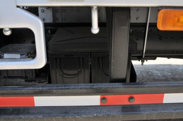 ���� �����½��� 170���� 5.25���Ű������ػ���(BJ1128VGJED-A3)ͼƬ