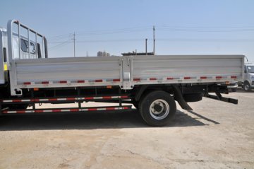 ���� �����½��� 170���� 5.25���Ű������ػ���(BJ1128VGJED-A3)ͼƬ