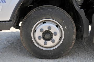 ���� �����½��� 170���� 5.25���Ű������ػ���(BJ1128VGJED-A3)ͼƬ