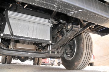 ���� �����½��� 170���� 5.25���Ű������ػ���(BJ1128VGJED-A3)ͼƬ