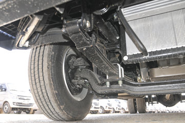 ���� �����½��� 170���� 5.25���Ű������ػ���(BJ1128VGJED-A3)ͼƬ