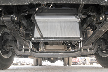 ���� �����½��� 170���� 5.25���Ű������ػ���(BJ1128VGJED-A3)ͼƬ