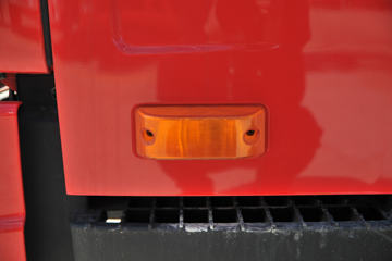 ��� ��VN 110���� 4.21�׵��������Ῠ(CA1040P40K50L1E5A84)ͼƬ