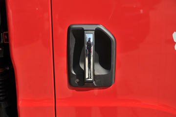 ��� ��VN 110���� 4.21�׵��������Ῠ(CA1040P40K50L1E5A84)ͼƬ