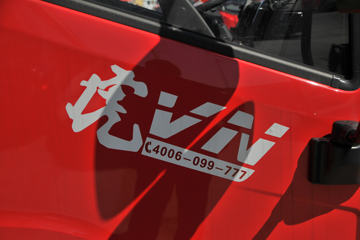 ��� ��VN 110���� 4.21�׵��������Ῠ(CA1040P40K50L1E5A84)ͼƬ