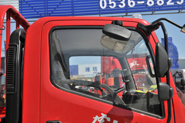 ��� ��VN 110���� 4.21�׵��������Ῠ(CA1040P40K50L1E5A84)ͼƬ